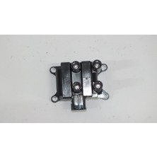 Bh Mazda 6 2.0 2002-2007 / Focus 2.0 2004-ATESLEME Bobını