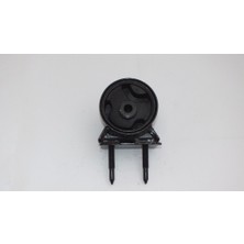 Bh Swıft 2006-2011 Manuel Motor Takozu On Sol