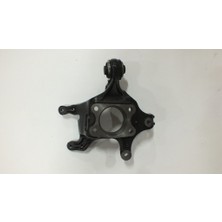 Bh I30 / Ceed 2007-2012 Aks Tasıyıcı Arka Sag