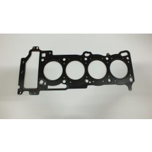Bh Almera / Prımera1,6 03- 1,5 QG15DE 1497CC - 1498CC - 2002.10 - 2006.09 Sılındır Kapak Conta Celık