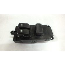 Bh HD35 / HD75 2008-CAM Kaldırma Dugmesı Sol (Cıftlı)