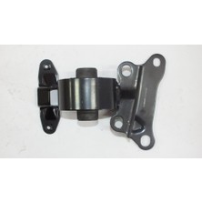 Bh 323 1995-MOTOR Takozu Sol Manuel