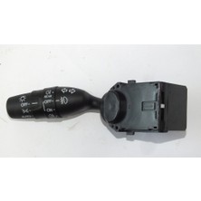 Bh Cıvıc 04-Far-Sınyal Kolu ( Otom.far Devrelı )