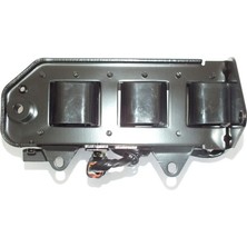 Bh Sonata 2.5 1999-2000 V6 Atesleme Bobını