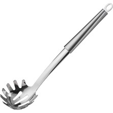 Korkmaz A527 Twisty Kaşığı