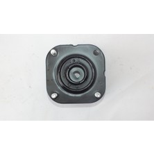 Bh 626 92-97 Amortısor Takozu Arka Sag Vıda Somunlu