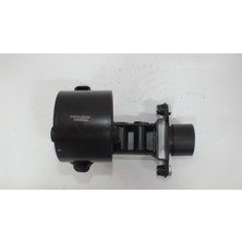 Bh Accent 1994-2000 Motor Takozu Sag