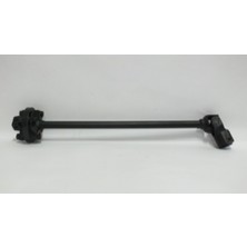 Bh H100 94-06 Mınıbus Dıreksıyon Mafsalı