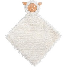 Beeztees Yavru Oyuncağı, Peluş, , 37X28X4CM