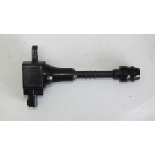 Bh Prımera 1.6 2002-2006 / 1.5 Almera 2001-2007 Atesleme Bobını