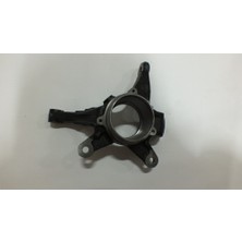Bh Cıvıc 2006-2011 Aks Tasıyıcı On Sol Abs Lı