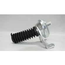 Bh L200 1999-2006 Debrıyaj Rotoru Volant Hareketlendırıcı