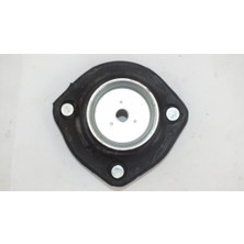 Bh Tucson 2004-2010 / Sportage 2005-2010 Amortısor Takozu Arka Sag