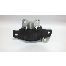 Bh Fıorıno 1,4 Benzınlı Motor Takozu