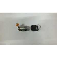 Bh Canter Fe 859 Kapı Kılıt Sıfresı Sag