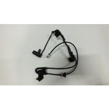 Bh Corolla AE111 1998-2001 Abs Sensoru Arka Sag