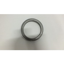 Bh NPR75 Abs Sensor Dıslısı Okuyucu On ( Rotor Sensor )