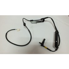 Bh Sorento 2010- Abs Sensoru Arka Sag