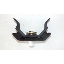 Bh Hılux Vıgo 07-14 4x4 Motor Takozu Arka