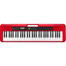 Casiotone CT-S200RDC2 61 Tuşlu Org