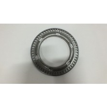 Bh Nlr / Nnr Abs Sensor Dıslısı Okuyucu On ( Rotor Sensor )