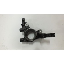 Bh Cerato 2010-2012 Aks Tasıyıcı On Sol
