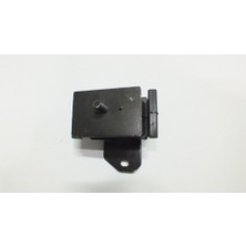 Bh Nqr Ym Motor Takozu Sag