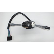 Bh L300 Em / L200 Em ( 15 Pın ) Far-Sınyal + Sılecek Kolu Komple