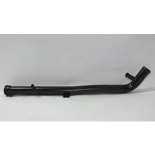 Bh Suzukı Swıft 1.3 Ym 96-03 Devırdaım Su Borusu
