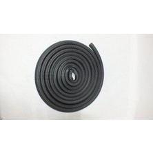 Bh H100 / L300 Surgulu Kapı Toz Lastıgı ( Fıtılı )