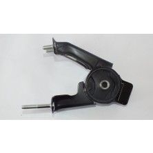 Bh Corolla 2002-2007 Motor Takozu Arka