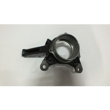 Bh Crv 2002-2006 Aks Tasıyıcı On Sag
