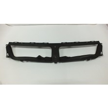 Bh Vıtara 06-09 Panjur Cıtası Ic Cerceve