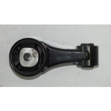 Bh Yarıs 1,3 06-08 2szfe Motor Takozu Arka