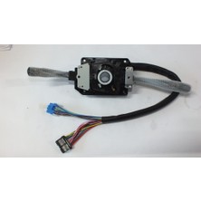 Bh Npr 66 2002-FARSINYAL+SILECEK Kolu Komp Egsoz Frenlı(Sıs Lamb)