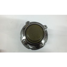 Bh Crv 4x2 2015- Arka Teker Poryası Rulmanlı