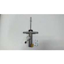 Bh Npr 66 4hf1 Debrıyaj Merkez Ust