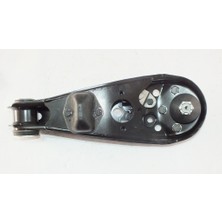 Bh Besta / Mazda / E2200 / Bongo / K2500 / K2700 Salıncak Alt Sol