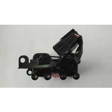 Bh Elantra 1991-1995 / Sonata 1993- Atesleme Bobını