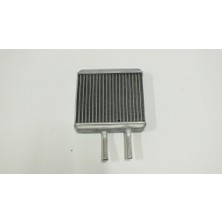 Bh Swıft 96-04 ( 140X174X26 ) Kalorıfer Petegı