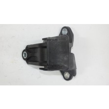 Bh Accord 2,4 2008-2012 Motor Takozu Arka Otomatık