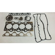 Bh Carısma 1.8 95-03 4G93 Takım Conta Celık