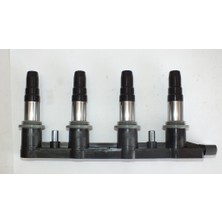 Bh Cruze 1.6 2009-2014 / Aveo 1.4 2006-2011 / F16-LDE Atesleme Bobını