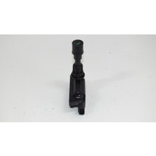 Bh 323 1995-2004 1.5 / 1.6 Atesleme Bobını