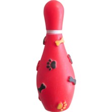 Beeztees Plastık