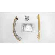 Bh Swıft 2006- RS413 Motor Zıncır Takımı (4 Parca)