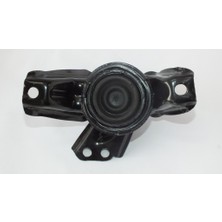 Bh Tucson 2015-/ Sportage 2016-2020 4x4 Motor Takozu Sag A / T