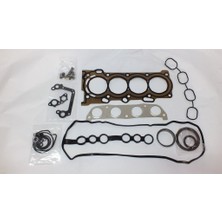 Bh Corolla 02-06 1.4 / 1.6 / Avensıs 03-08 1zz / 3zz Takım Conta Celık