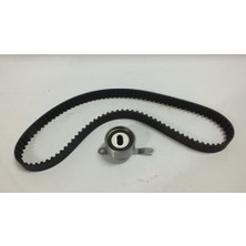 Bh Cıvıc 96-01 1.6 Trıger Set