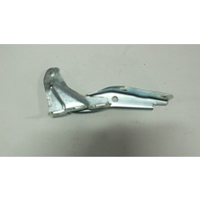 Bh L-200 15-21 Kaput Mentesesı Sol